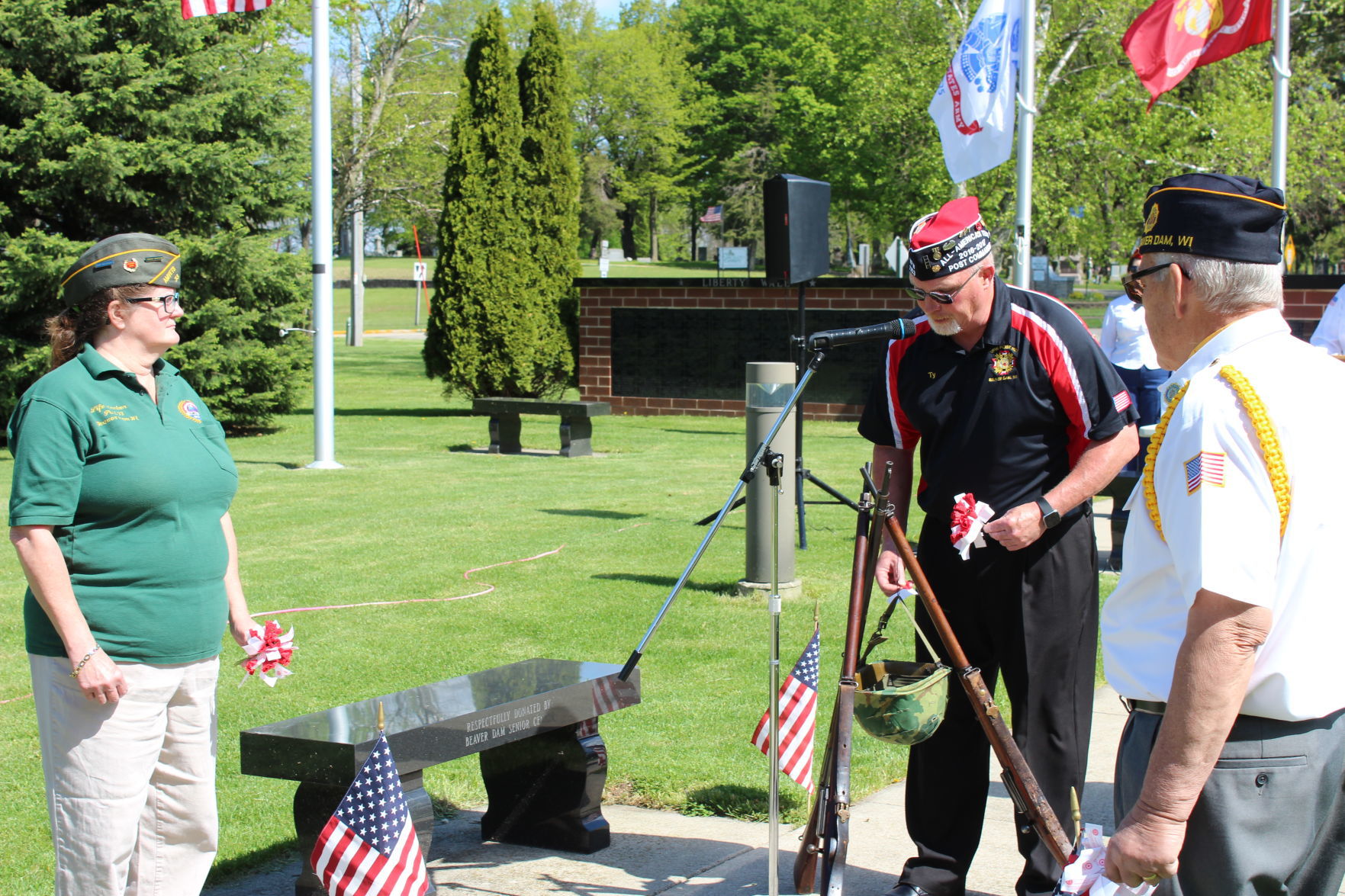 052220-ctzn-news-memorial-day-1.JPG